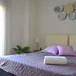 Niaros\' House