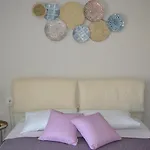 Niaros\' House