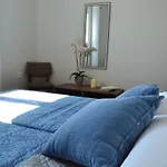Niaros\' House